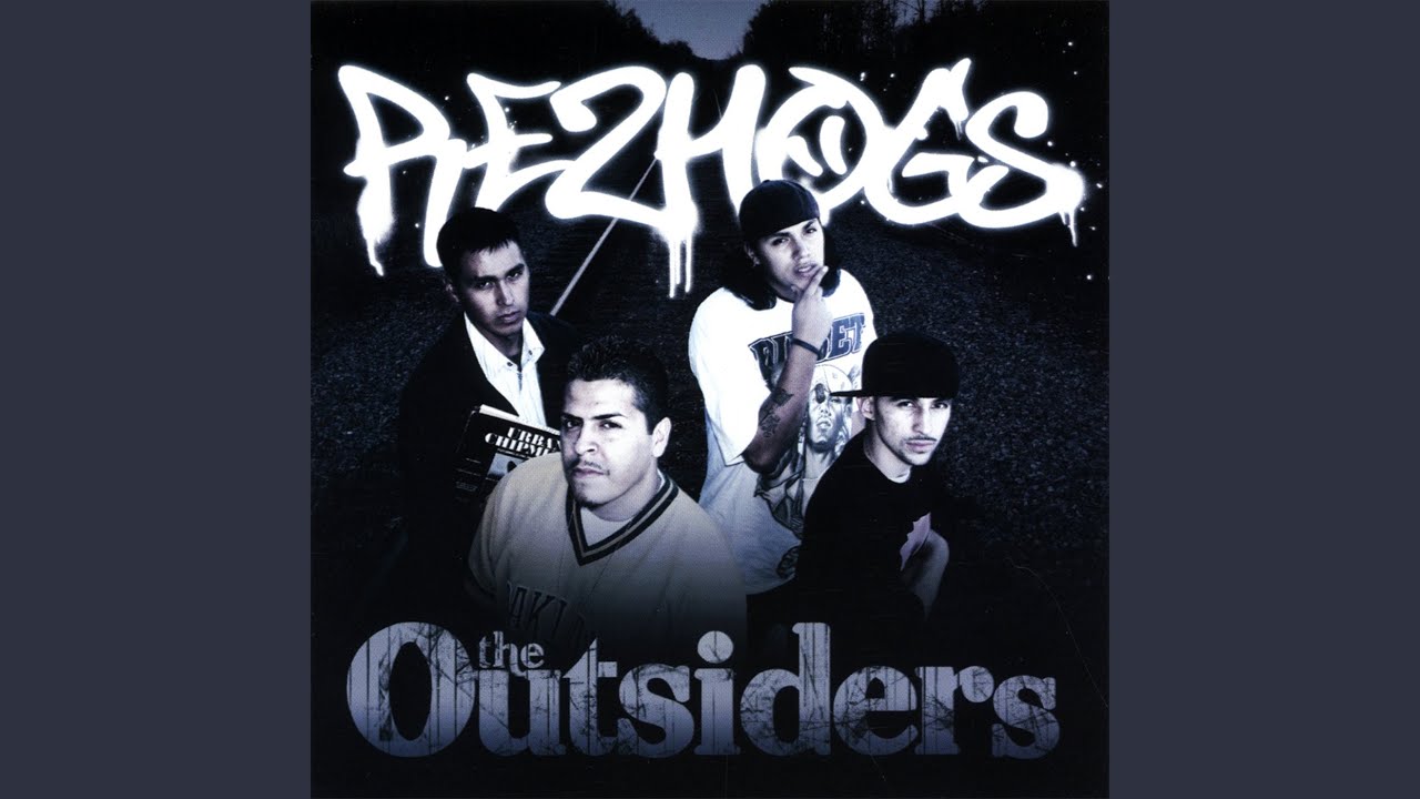 Guarda B.A.B. su YouTube Guarda B.A.B. su YouTube