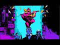 katana zero full game =-legendado PT BR