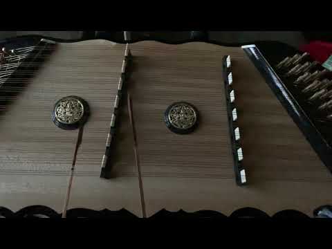 เพลงสร้อยลำปาง ท่อนสอง