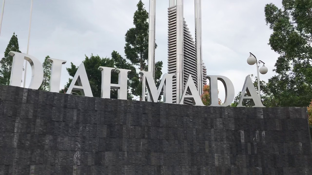 PATA annual summit 2020 sponsorship