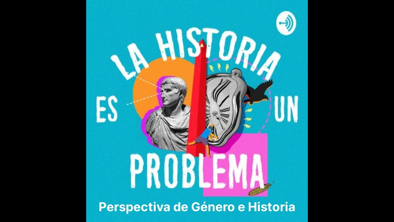 Perspectiva de Género e Historia