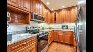 2140 Santa Cruz Avenue E#104 Menlo Park, CA | ColdwellBankerHomes.com