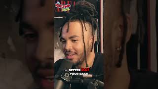 Mastering Deal Closures: Elevate Your Selling Skills