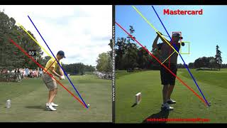 V1 Pro analysis