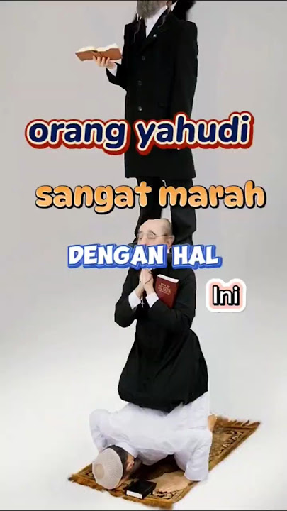 Simbol kehancuran#feedshorts #shorts #viralvideo #shortvideo #kisahnyata #kisahlama