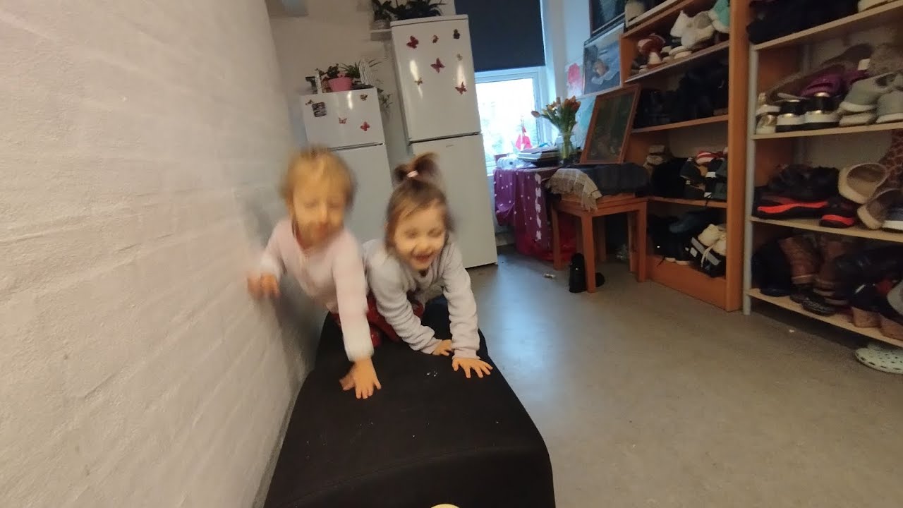 как записать на playstation iso как записать на playstation iso