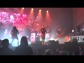 Staind Eyes Wide Open Live New Buffalo Mi 9 8 23 mp3