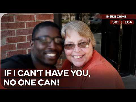 She Slept with Her Daughter's Boyfriend! | Inside Crime