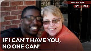 She Slept with Her Daughter's Boyfriend! | Inside Crime