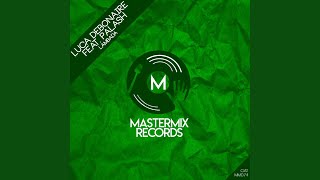 Lambada (feat. Palash) - Luca Debonaire