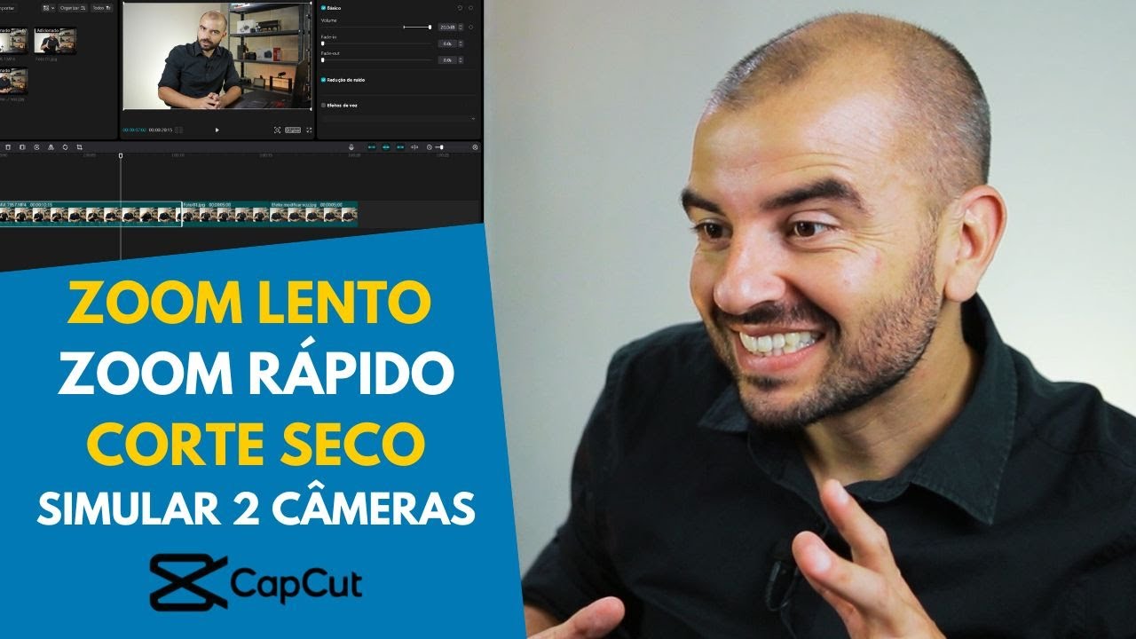 CapCut_pintura em quadros com duas fotos