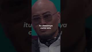 Makasih Buat Orang Yg Sdh Menghina Aku dihina moodsadstatusshortsyoutubeshortsviralfyp