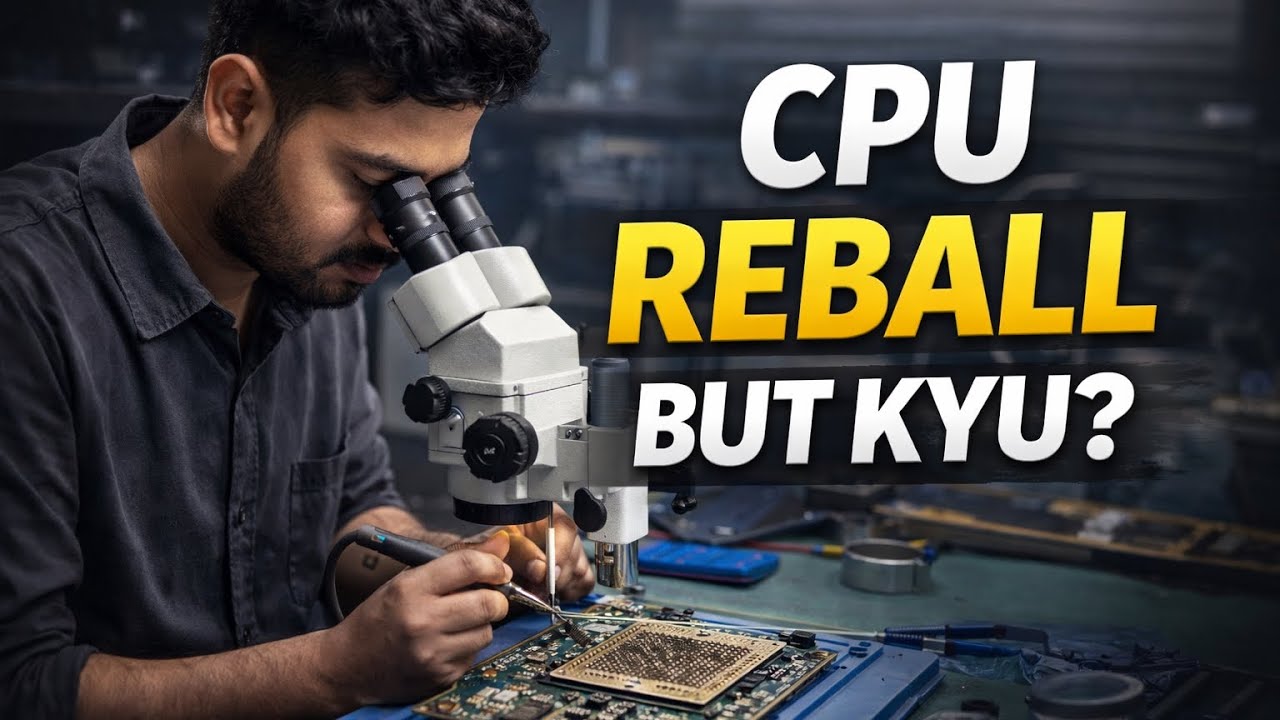 Mi note 10 pro camera not working | 💯% 👉Solution ￼