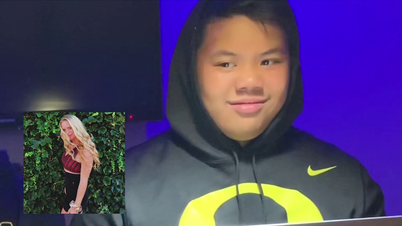 BOOM ROASTED PT. 2 YouTube