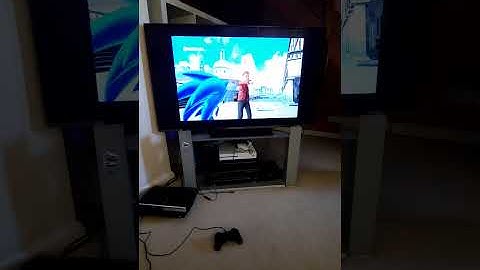 loading screen simulator