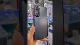 #InfnixHot70(6 128) #smartphone #smartphone #newmodel #unboxing #lifeisbutadream #love #unfrezzmyacc
