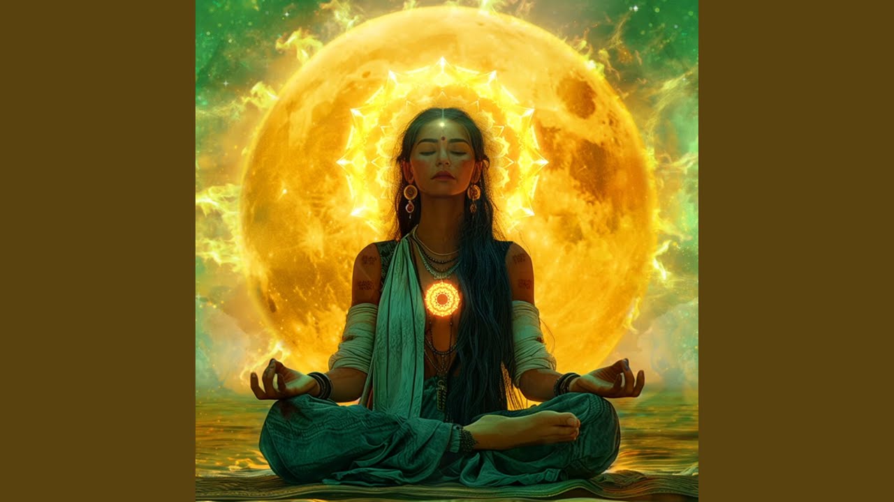 528 Hz Pan Flute Healing - YouTube