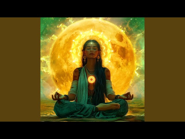 528Hz ヒーリングパイプ 528 Hz Pan Flute Healing - YouTube