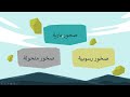 الصخور المتحولة علوم الصف السابع قناة المعلم المبدع