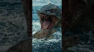 #aquatic animals fight each other# unknown universe forest documentary