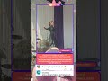 goyang sebadan badan #dewipersik  #aldytaher #konser #musik #shakira  #video #fyp #america #dangdut