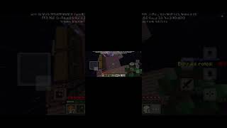 Minecraft one block Ep1