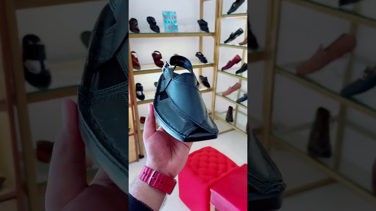 Elevate your every step with ARINO iconic footwear, where fashion meets function flawlessly.