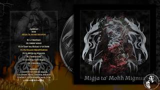 Saħħar - Fil-Palazz Sejjaħtilhom