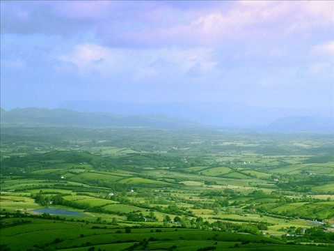 Song for Ireland: Dick Gaughan