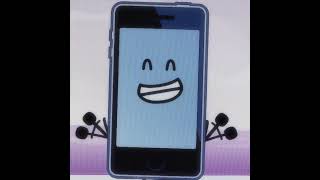 Back - Jack Stauber #inanimateinsanity #osc #jackstauber