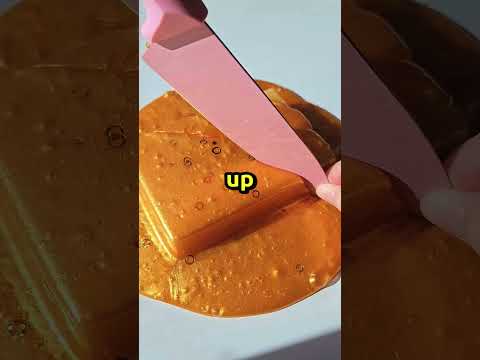 My mother-in-law stood up at Thanksgiving and told everyone I married her son for his...