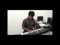 Jaari Jaa E Hawa - Piano Tutorials - Duniya Dilwalon Mp3 Song