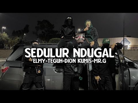 DJ SENGKUNI X ULAR V2 X JOGJA ISTIMEWA ViralTiktok Melody Drop•Jaranan Dorr| ALFIN REVOLUTION