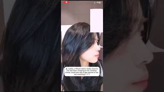 I Am Not Jealous I Am Not Jealous I Am So Jealous I Am So Jealous