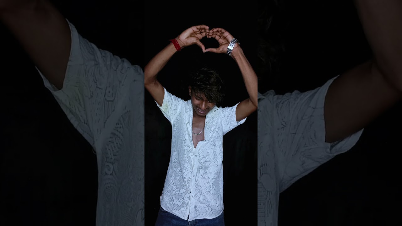 odhora 💔🥹 Purulia sad status video Sumit bauri