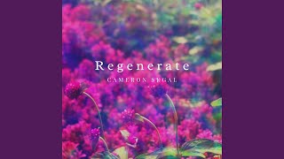 Regenerate