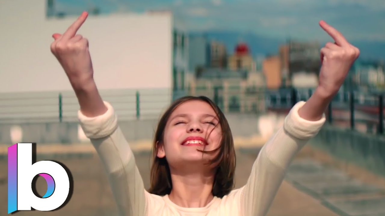 TOP 50 Mejores Canciones Rock & Alternativa de Junio 2020