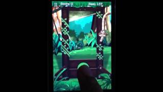 Finger Slayer WIld - Part 2 - Video 2 screenshot 5