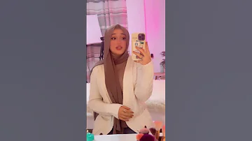 انا لو على قلبي حن عشانك فجأة ومال ديما كام 