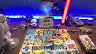 Download Lagu برج الميزان ♎️حبيب خايف منك 🤷‍♂️هتكون محظوظ جدا 2026😍ليك سر مع المياه🚰هتمسك السحاب باديك 😘ألف باب🚪  MP3