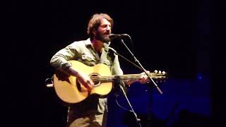 Ray LaMontagne & Secret Sisters-It Takes Me Back-Music Hall @ Fair Park-Dallas,TX September 20, 2024