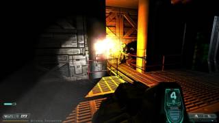 Doom 3 - Bfg 9000