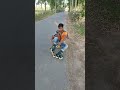 Tumhari tasvir sare my maghu super skating skate