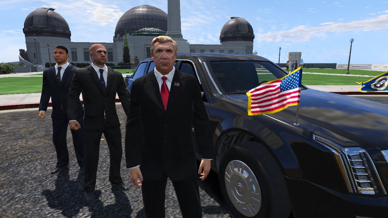 Игра стать президентом. Мэрия GTA 5 Rp. Правительство ГТА 5. ГТА 5 охрана президента.