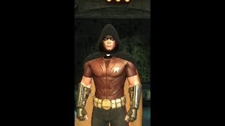 Batman: Arkham City Harley's Revenge (PC) AMD A4-7210 Laptop with 4 GB RAM | Low Spec Gaming
