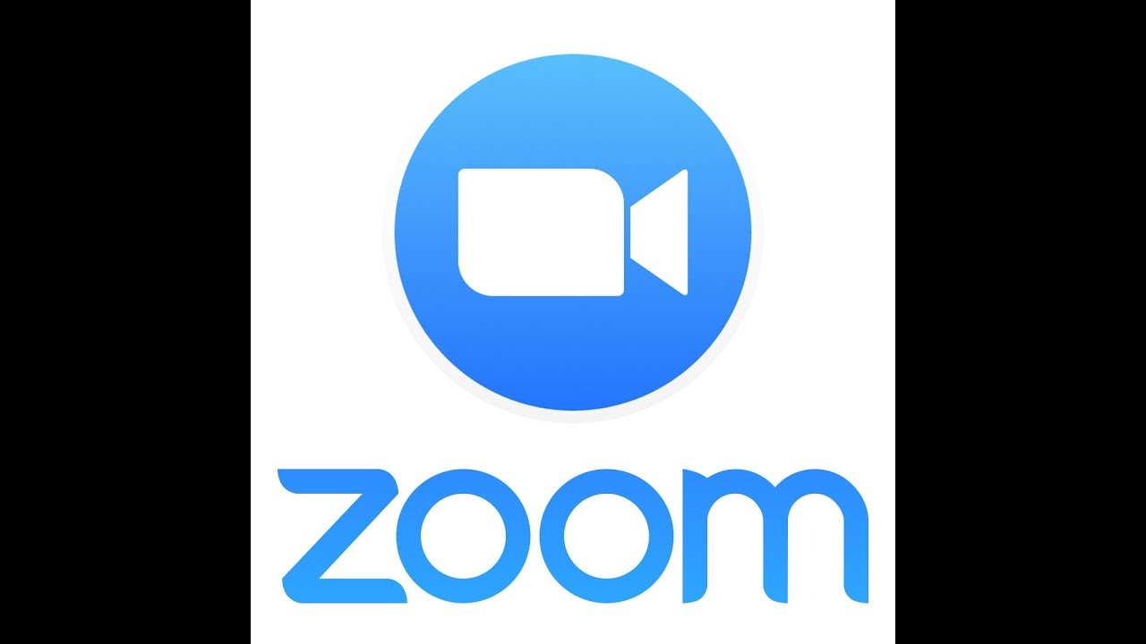 Zoom Meeting Tutorial