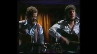 Watch Stealers Wheel Next To Me video