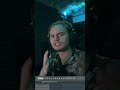 Гайд: Как сделать космическую обработку пиано в  #flstudio #гайд #туториал