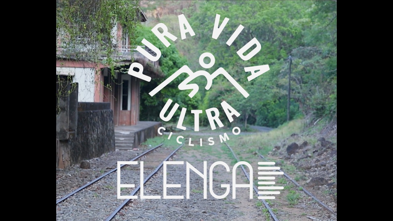 ELENGA