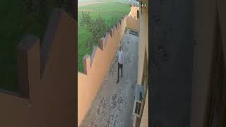 Calaboose Sidhu Mosse Wala Whats App Status